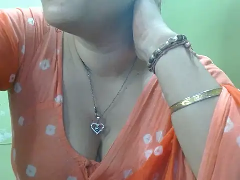 LOVERIAKOL online show from May 2026 04:58:01 PM