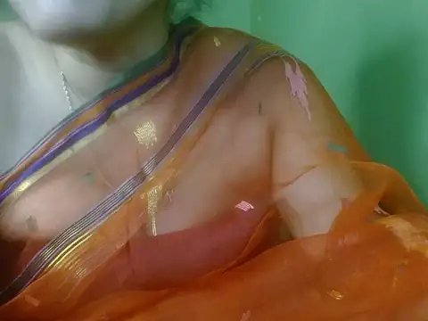 LOVERIAKOL online show from February 2026 07:25:01 PM