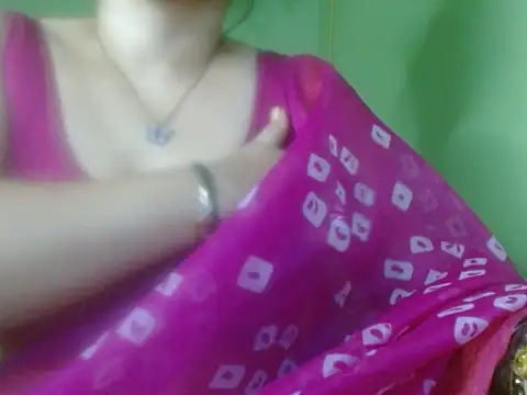 LOVERIAKOL online show from July 2026 12:01:01 PM