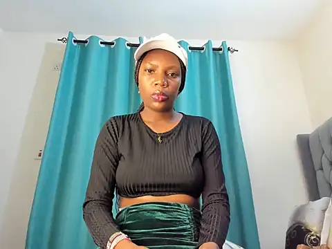 dolly booty online show from September 2025 10:04:02 PM