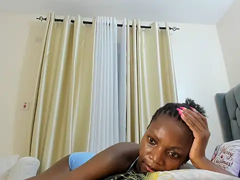 dolly booty online show from March 2026 08:44:02 PM