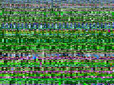 shadowmoon900 online show from July 2026 03:56:02 PM