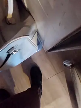 shadowmoon900 online show from February 2026 01:16:02 AM