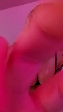 shadowmoon900 online show from February 2026 10:38:01 PM