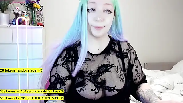 aya katana online show from March 2025 04:39:02 AM