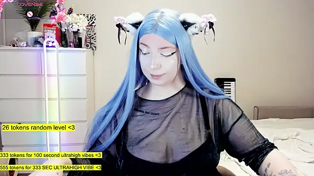 aya katana online show from September 2025 11:38:01 AM