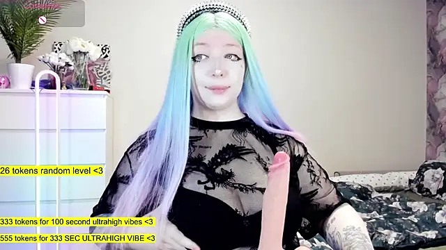aya katana online show from February 2025 03:50:01 AM