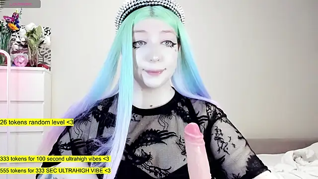 aya katana online show from March 2025 08:32:01 AM