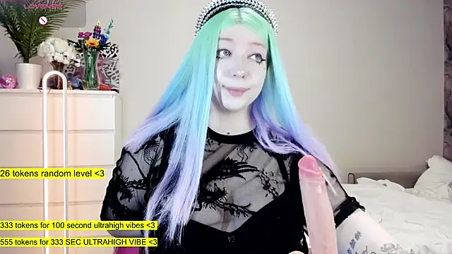 aya katana online show from February 2025 12:05:01 AM