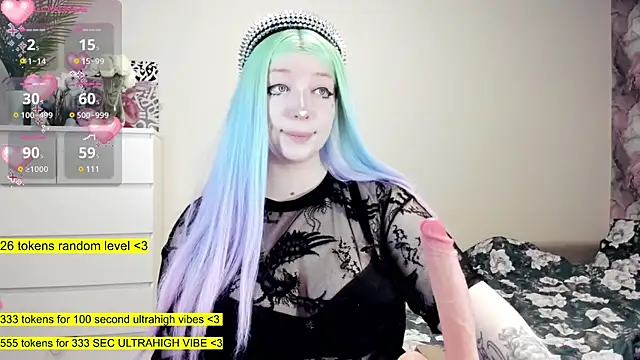 aya katana online show from January 2025 12:06:02 AM