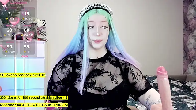 aya katana online show from February 2025 02:39:01 AM