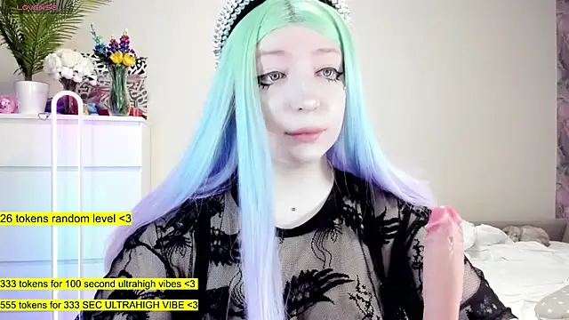 aya katana online show from February 2025 01:52:02 AM