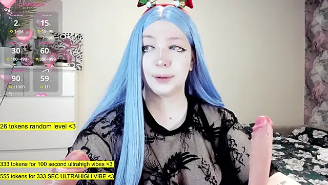 aya katana online show from January 2025 08:18:01 PM