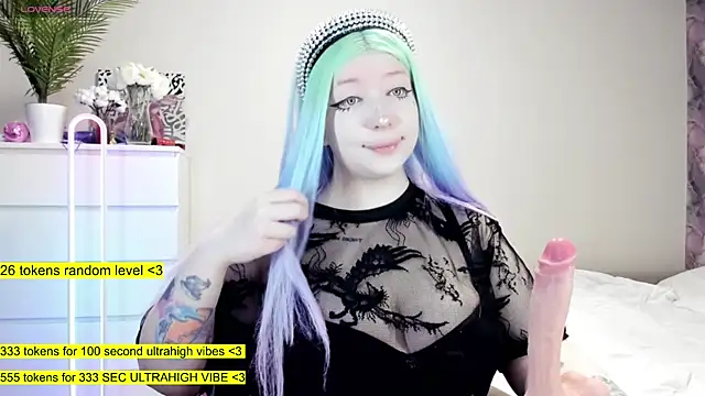 aya katana online show from February 2025 04:14:02 AM