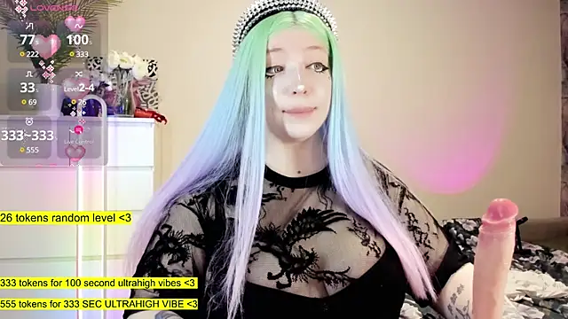 aya katana online show from February 2025 04:54:02 PM
