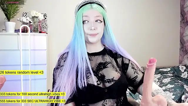aya katana online show from February 2025 03:42:01 PM