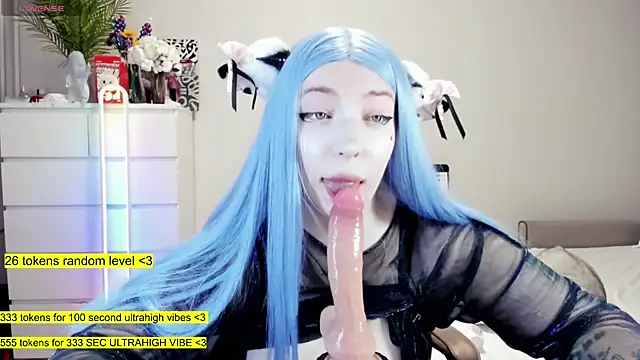 aya katana online show from October 2025 04:47:02 AM