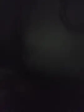 BustedKeeping online show from July 2026 04:37:02 PM