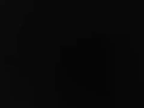 BustedKeeping online show from July 2026 01:56:02 AM