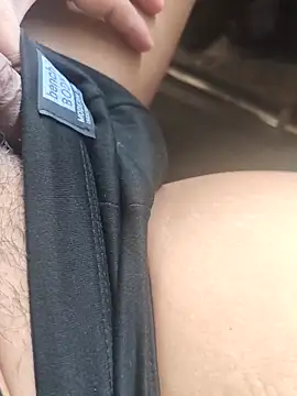 BustedKeeping online show from April 2026 02:25:02 AM