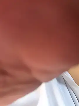 BustedKeeping online show from April 2026 11:49:02 PM