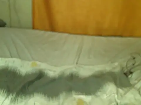 Snapshot of Blackqueen341 chatting on March 2025 11:46:02 PM Blackqueen341 online show from March 2025 11:46:02 PM