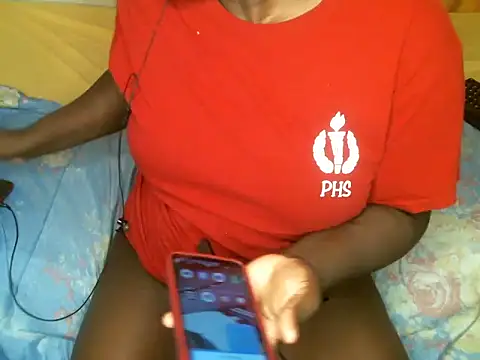 Blackqueen341 online show from April 2026 02:31:01 PM