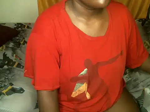 Blackqueen341 online show from March 2026 01:17:02 AM