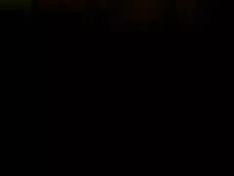 Blackqueen341 online show from February 2026 05:21:02 PM