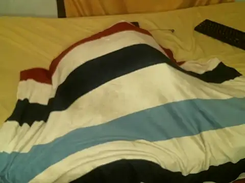 Blackqueen341 online show from February 2026 12:09:02 AM