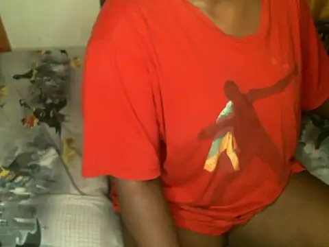 Blackqueen341 online show from January 2026 10:14:02 PM