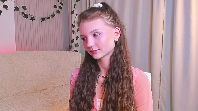 Snapshot of CindyGarrison chatting on February 2025 12:05:01 AM CindyGarrison online show from February 2025 12:05:01 AM