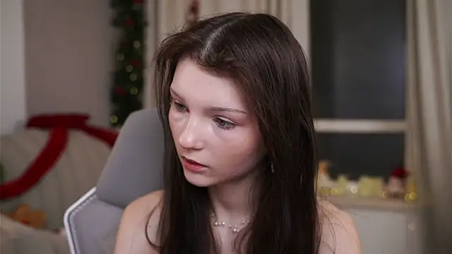 CindyGarrison online show from January 2026 11:55:02 PM