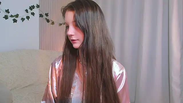 Snapshot of CindyGarrison chatting on March 2025 12:42:02 AM CindyGarrison online show from March 2025 12:42:02 AM