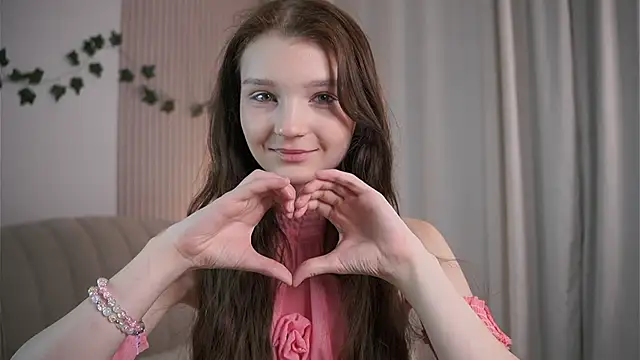 Snapshot of CindyGarrison chatting on March 2025 12:58:01 AM CindyGarrison online show from March 2025 12:58:01 AM