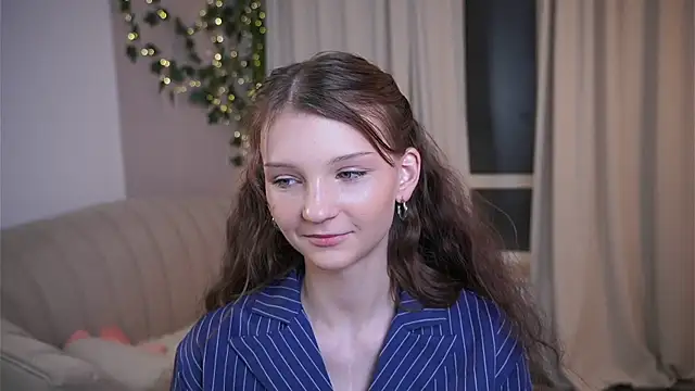 CindyGarrison online show from April 2026 11:00:01 PM