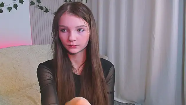 Snapshot of CindyGarrison chatting on March 2025 12:28:02 AM CindyGarrison online show from March 2025 12:28:02 AM