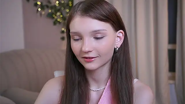 CindyGarrison online show from March 2026 10:45:01 PM