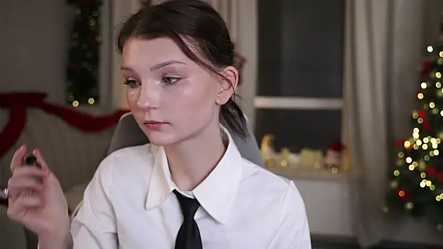 CindyGarrison online show from January 2026 11:22:02 PM