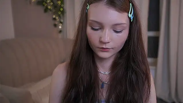 CindyGarrison online show from April 2026 11:50:01 PM