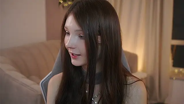 CindyGarrison online show from February 2026 11:59:01 PM