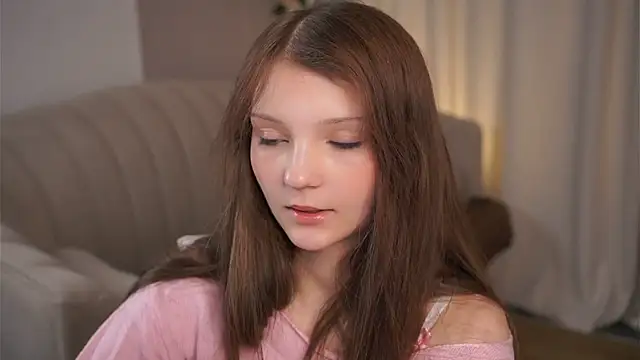 CindyGarrison online show from March 2026 11:02:01 PM