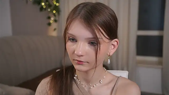 CindyGarrison online show from March 2026 10:41:01 PM