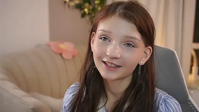 CindyGarrison online show from March 2026 12:22:02 AM