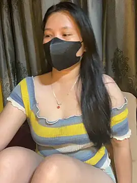 Sexyass13 online show from April 2026 03:13:02 PM