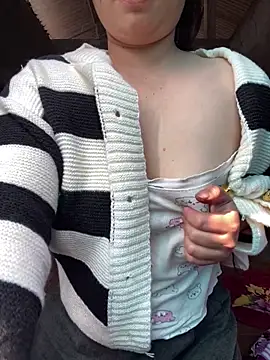 Sexyass13 online show from December 2025 06:35:02 AM