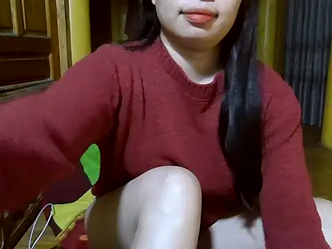 Sexyass13 online show from March 2026 01:11:02 AM