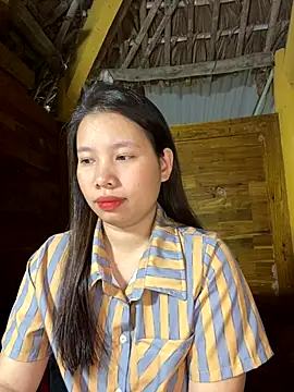 Sexyass13 online show from December 2025 12:38:02 AM