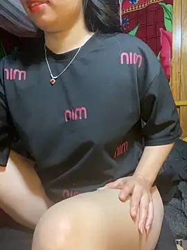 Sexyass13 online show from February 2026 12:56:01 AM