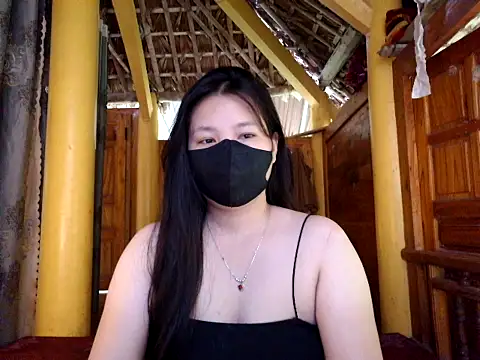 Sexyass13 online show from April 2026 01:28:01 AM